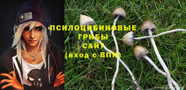кокс Снежинск