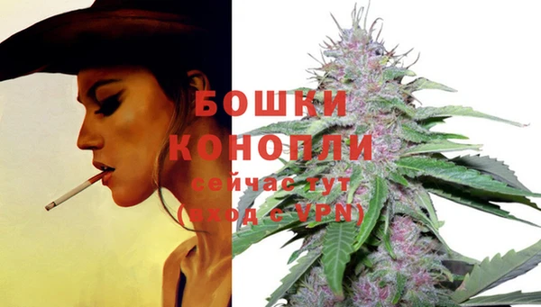 МДМА Сосновый Бор